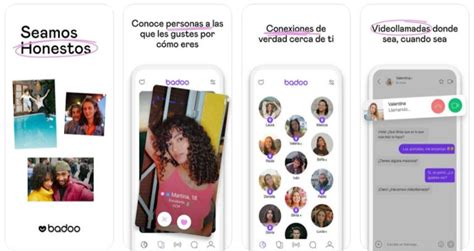 app para chatear con mujeres gratis|La mejor web/app de citas gratis